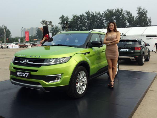 买2020款博瑞的十大忠告,如果有20万你会买房还是买车