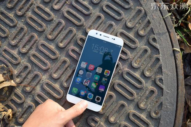 vivox9测评体验,vivox9测评视频