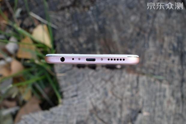 vivox9测评体验,vivox9测评视频