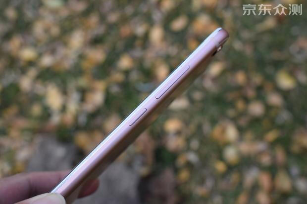 vivox9测评体验,vivox9测评视频