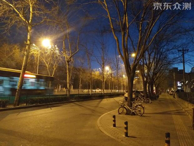 vivox9测评体验,vivox9测评视频