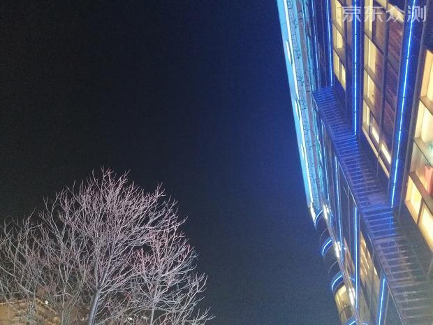 vivox9测评体验,vivox9测评视频