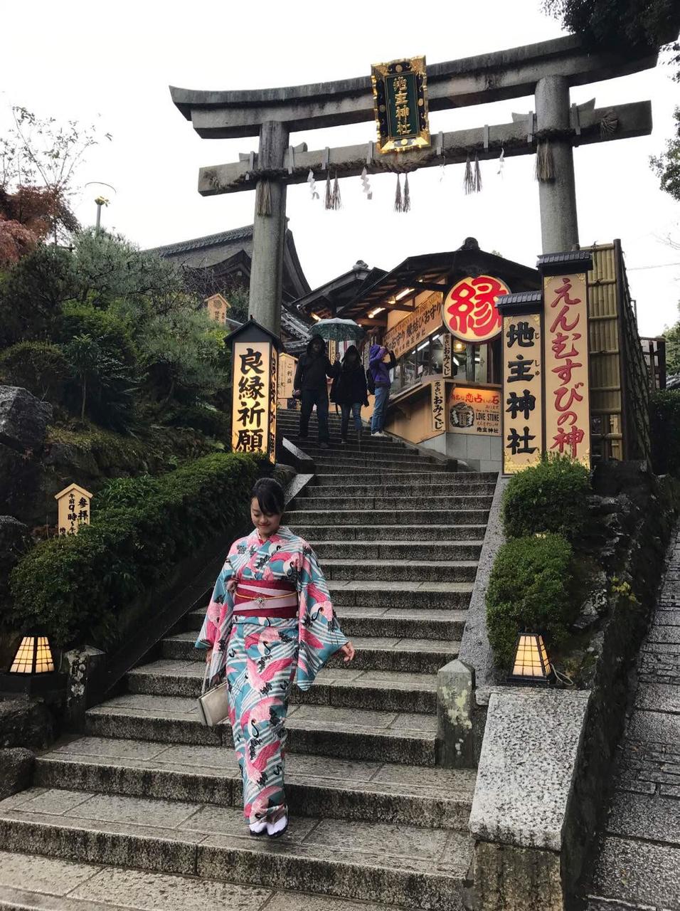 日本关西温泉圣地,日本关西房间内温泉