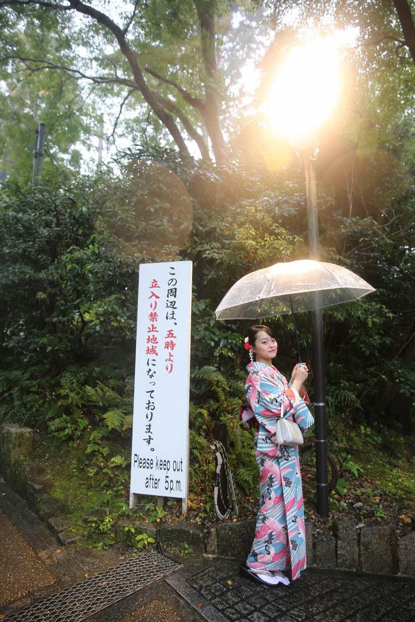 日本关西温泉圣地,日本关西房间内温泉