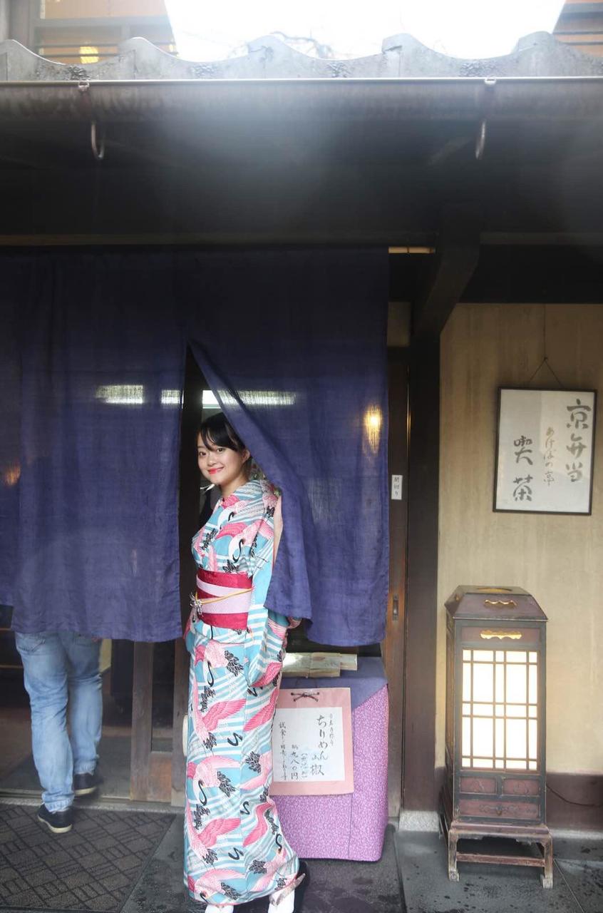 日本关西温泉圣地,日本关西房间内温泉