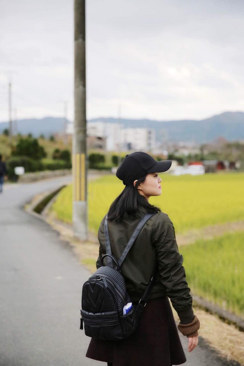 日本关西温泉圣地,日本关西房间内温泉