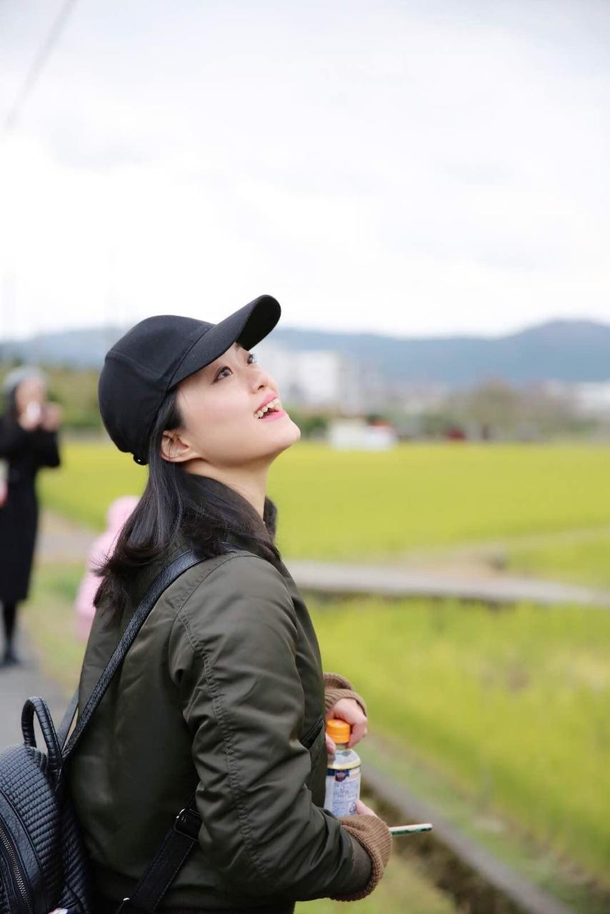 日本关西温泉圣地,日本关西房间内温泉