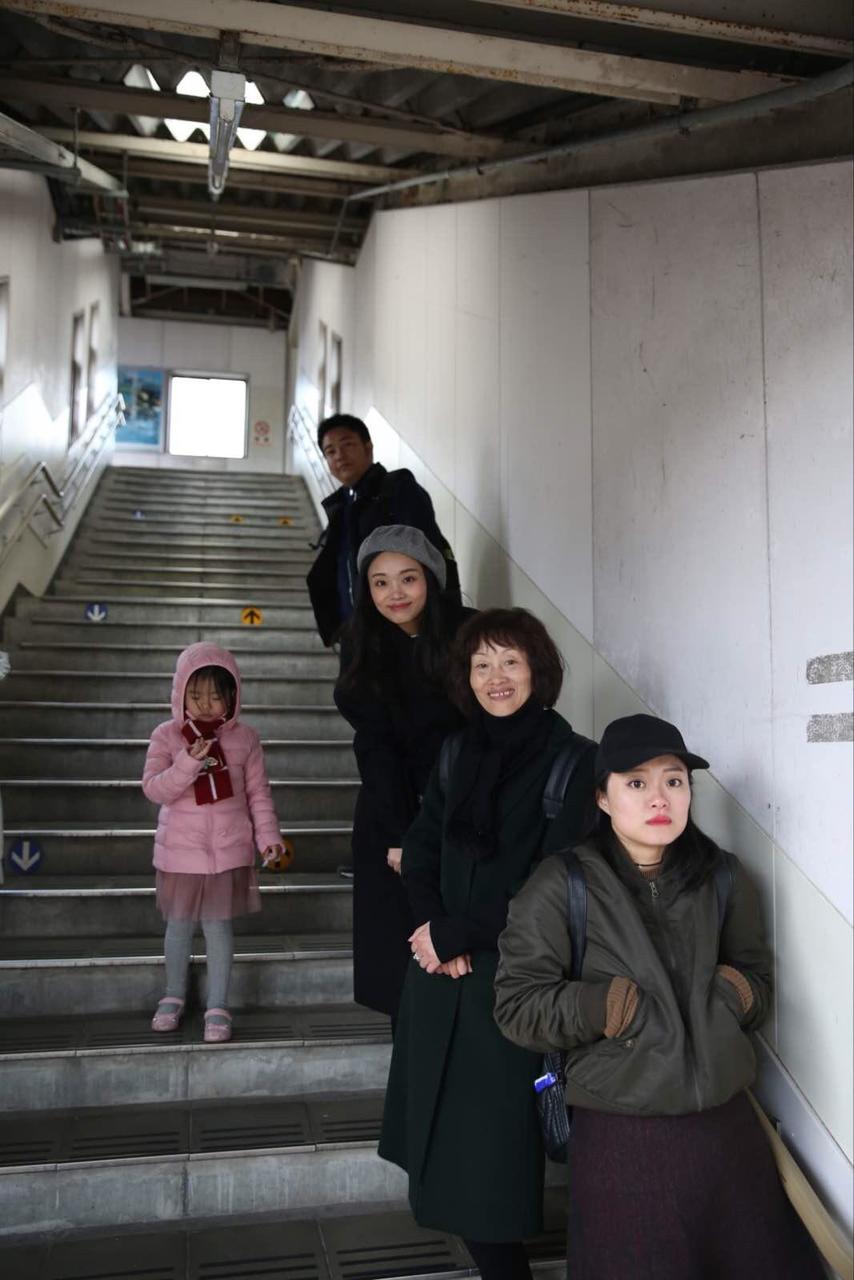 日本关西温泉圣地,日本关西房间内温泉