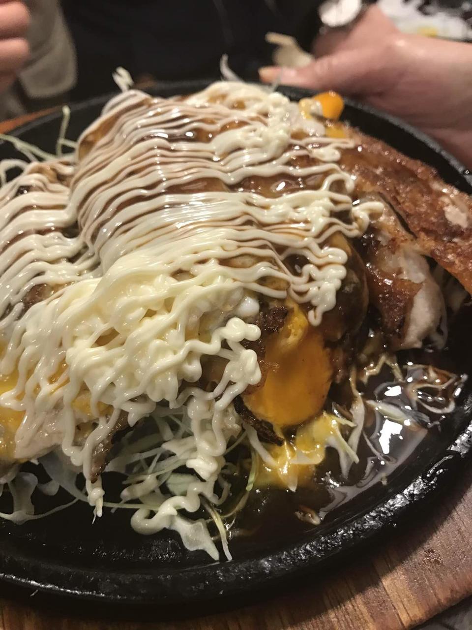 日本关西温泉圣地,日本关西房间内温泉