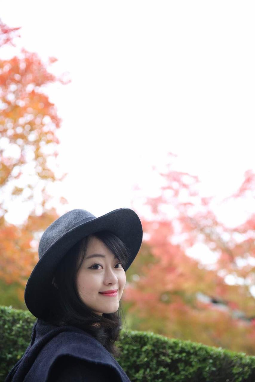 日本关西温泉圣地,日本关西房间内温泉