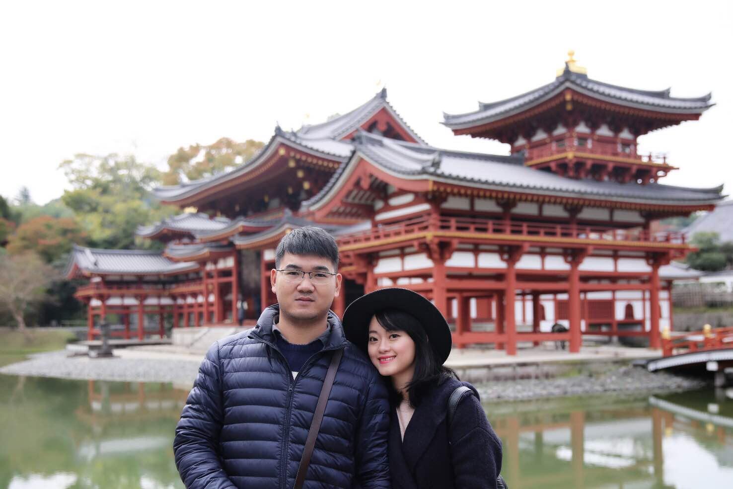 日本关西温泉圣地,日本关西房间内温泉