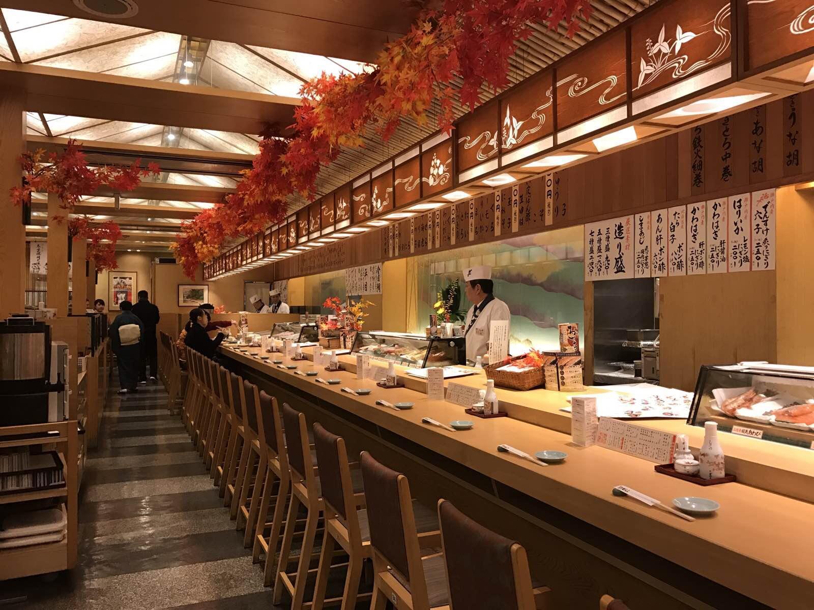 日本关西温泉圣地,日本关西房间内温泉