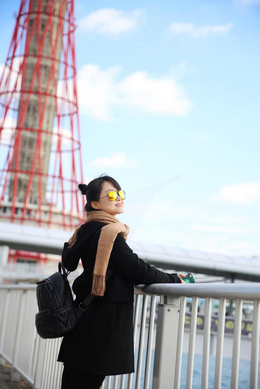 日本关西温泉圣地,日本关西房间内温泉