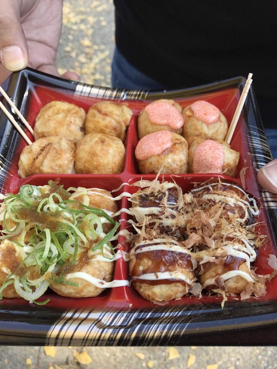 日本关西温泉圣地,日本关西房间内温泉