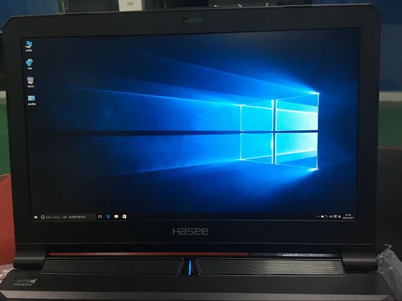 战神z7-sp7s2拆机,战神z7sp7s2加装固态