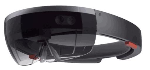 澳洲华人夫妇,澳洲代购一年赚30万美元