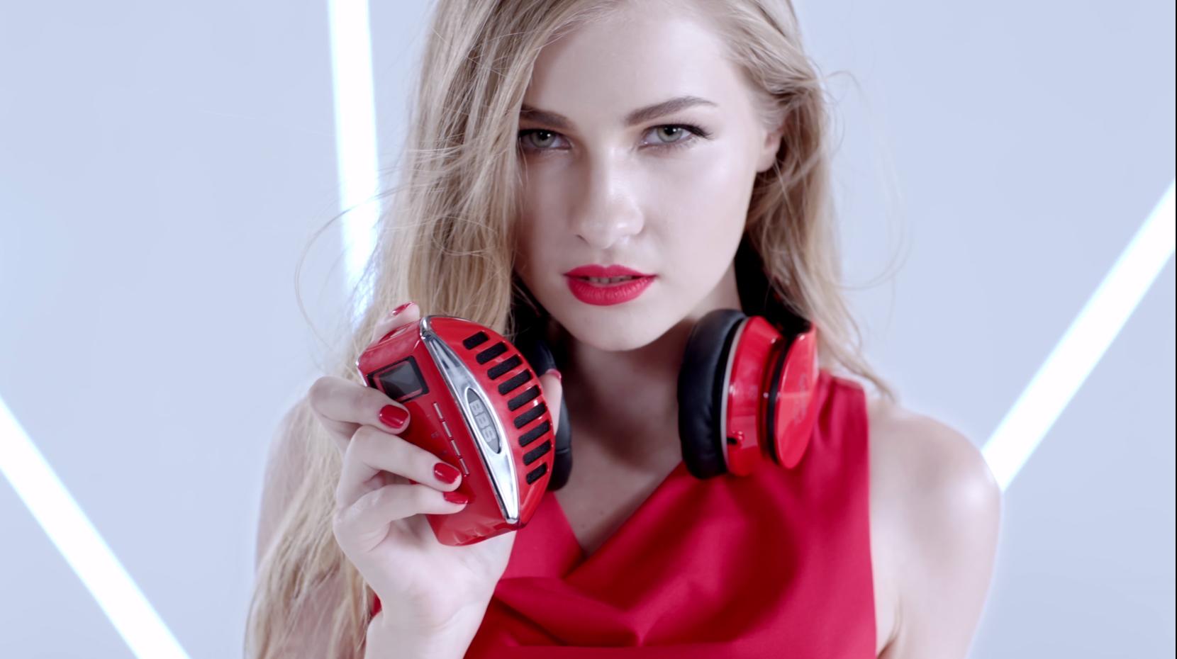 唱歌一登台就紧张唱不好怎么办,唱歌的时候紧张音不稳怎么办