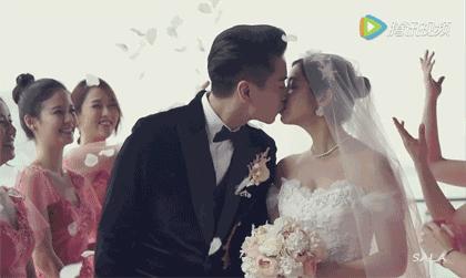 明星结婚地方,今年明星都报什么专业