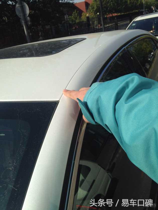 1.2t的三缸408真实油耗,1.2t标致408一箱油多少公里