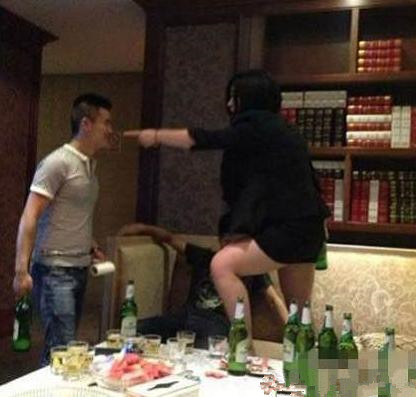 风扇正确的使用时长,小风扇正确的使用方法