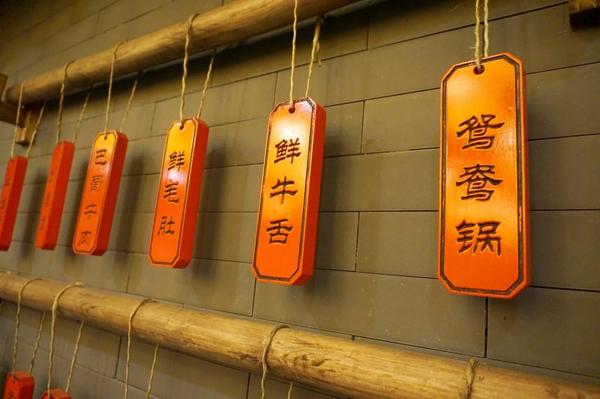 走吧去吃饭用韩语怎么说,走吧去西昌