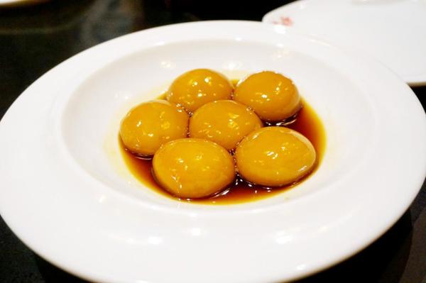 走吧去吃饭用韩语怎么说,走吧去西昌