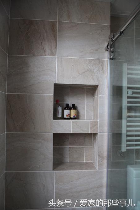 中美式混搭小户型装修,精心打造温馨的小窝