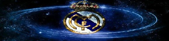 看完这些进球，你是否同意将“塞萨里尼时间”改为皇马赢球定律