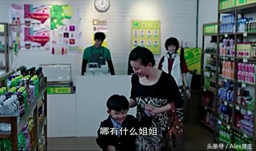 你相信这个世界有鬼魂之说吗,你真的能证明这个世界没有鬼吗