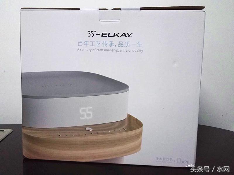 大象无形深度解析,艾肯净水器优缺点