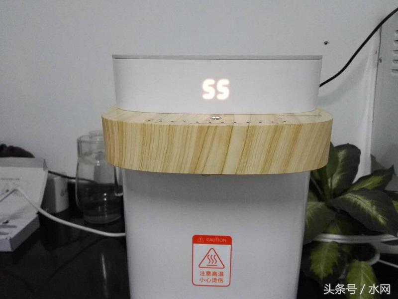 大象无形深度解析,艾肯净水器优缺点