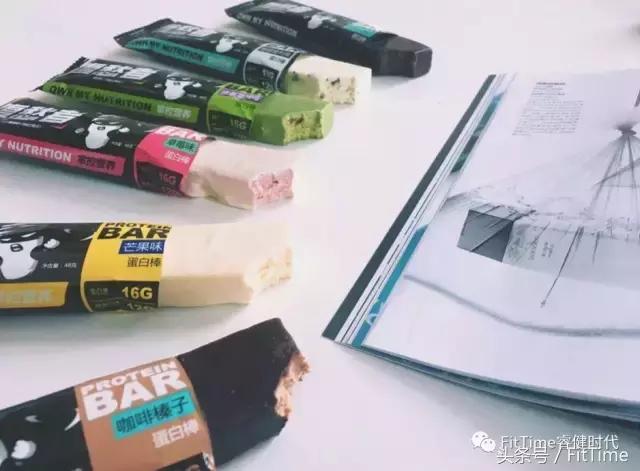 练肌肉不补充蛋白质会怎么样 (健身练肌肉后如何补充蛋白质)