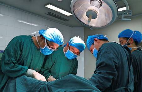 什么病最好去大医院看,广州最权威的医院是治什么病的