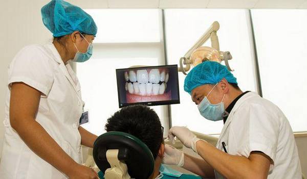 什么病最好去大医院看,广州最权威的医院是治什么病的