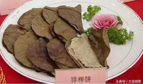 大连高铁直达旅游城市,大连高铁直达南方