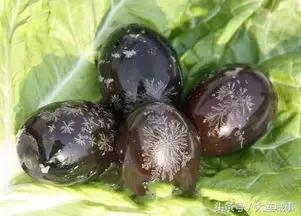 大连高铁直达旅游城市,大连高铁直达南方