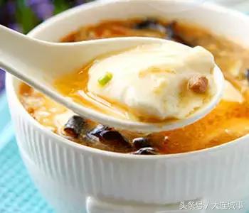 大连高铁直达旅游城市,大连高铁直达南方