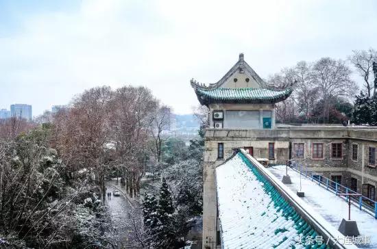 大连高铁直达旅游城市,大连高铁直达南方