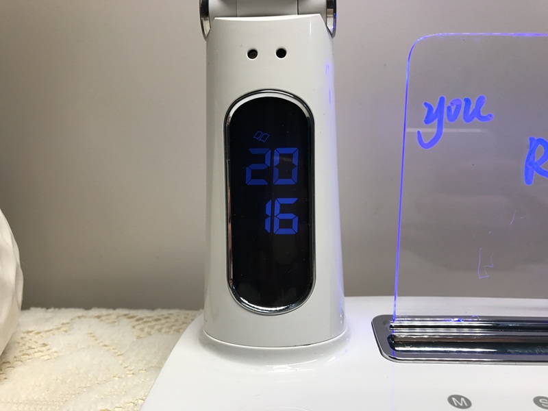 智能儿童护眼台灯推荐,护眼台灯学习专用好视力