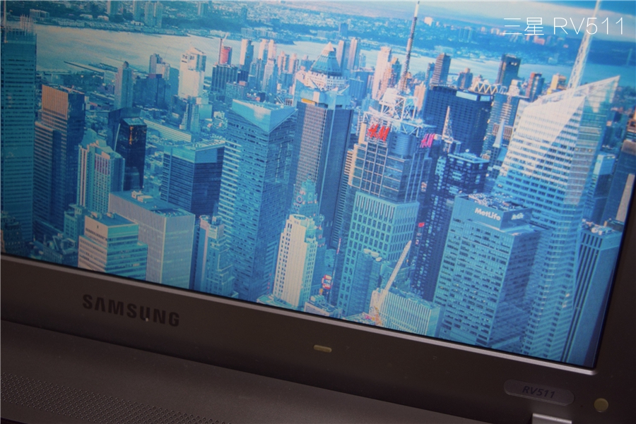 小米笔记本轻松拆机,比硬币还薄的小米笔记本开箱