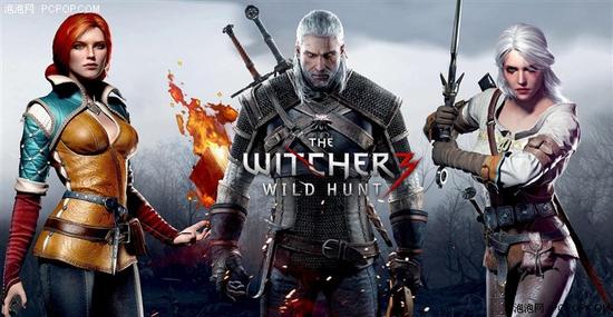 神舟战神z7-sp7s2控制中心,神舟战神z7性能模式打游戏