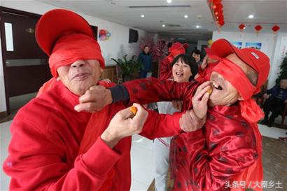 婚礼仪式开始之前的游戏互动环节,婚礼仪式游戏互动环节如何切入