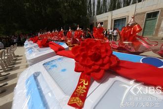 婚礼仪式开始之前的游戏互动环节,婚礼仪式游戏互动环节如何切入