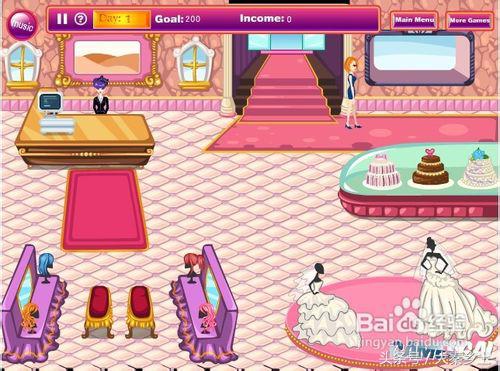 婚礼仪式开始之前的游戏互动环节,婚礼仪式游戏互动环节如何切入