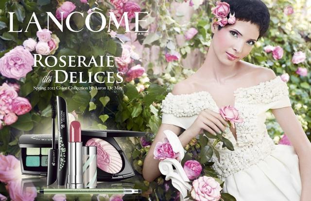 兰蔻天猫官方旗舰店是正品么,兰蔻官网和天猫旗舰店