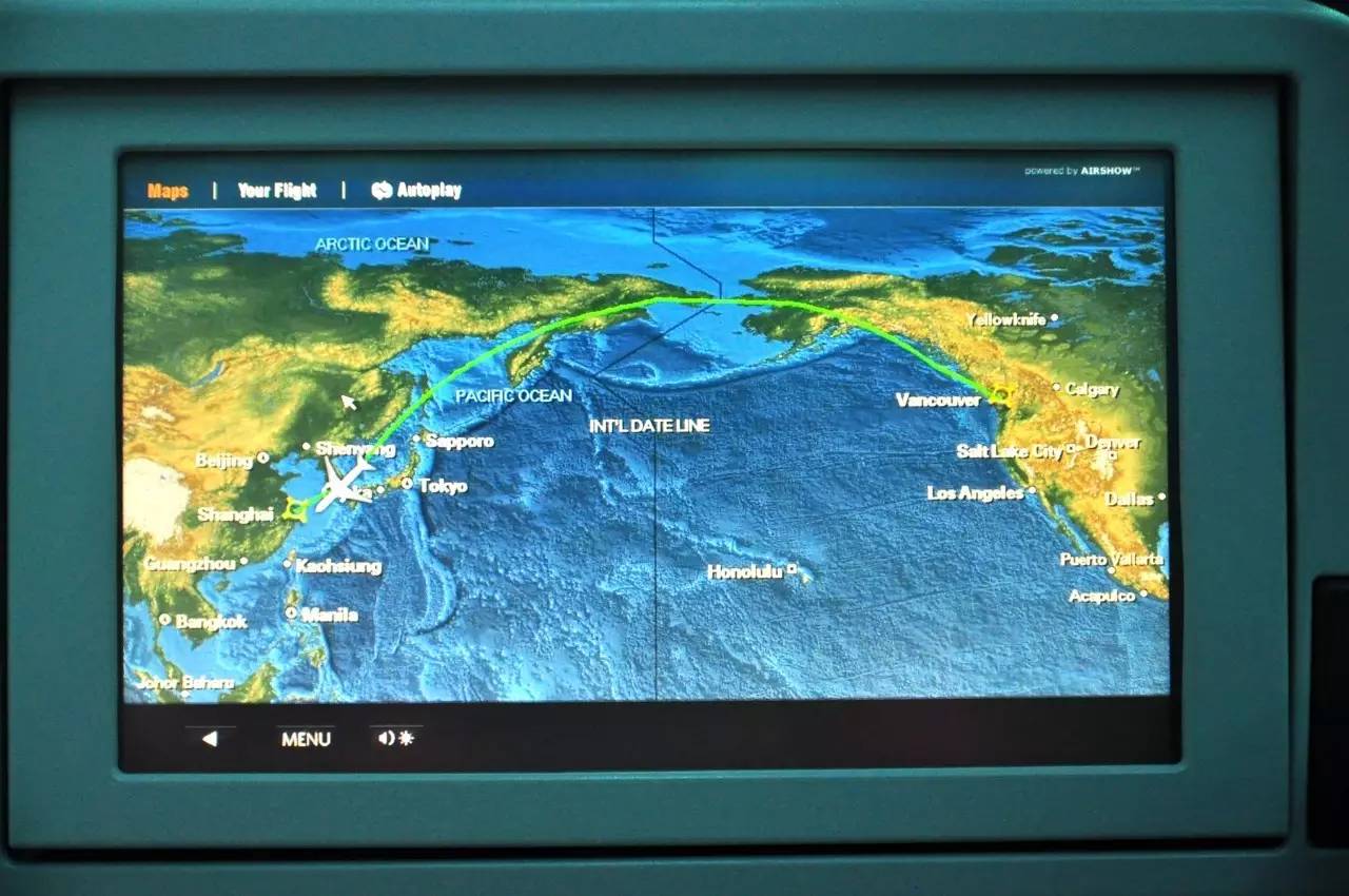 加勒比海盗天堂岛,巴哈马的天堂岛