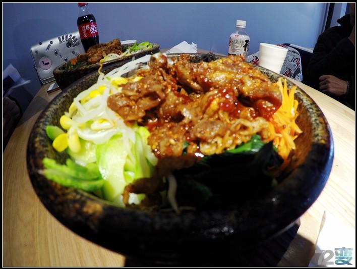 轻松记录美好瞬间—YoCam防水运动相机海陆空体验