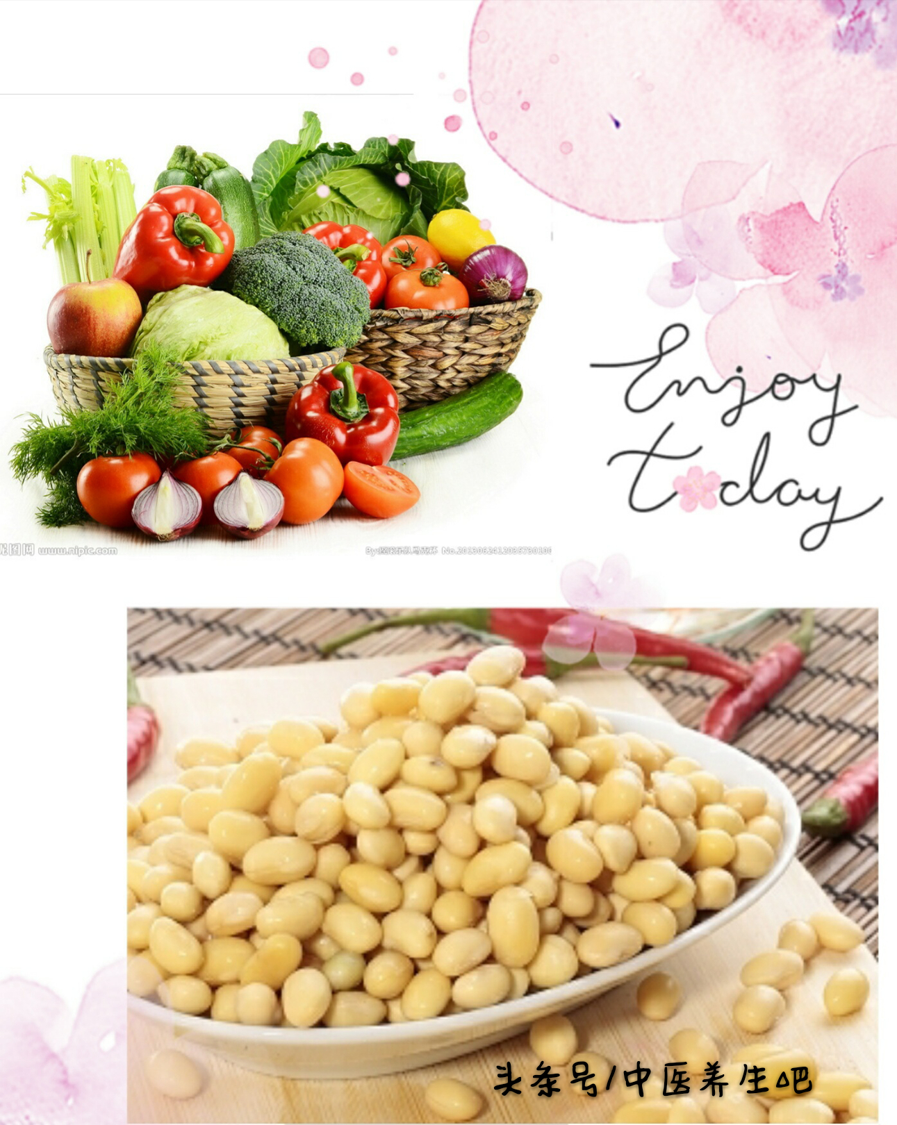 经期痛经怎么办快速缓解,经期痛经怎么缓解