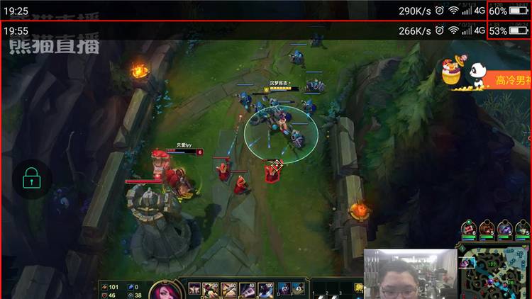 骁龙版360n4s参数,360n4s骁龙版最好用版本