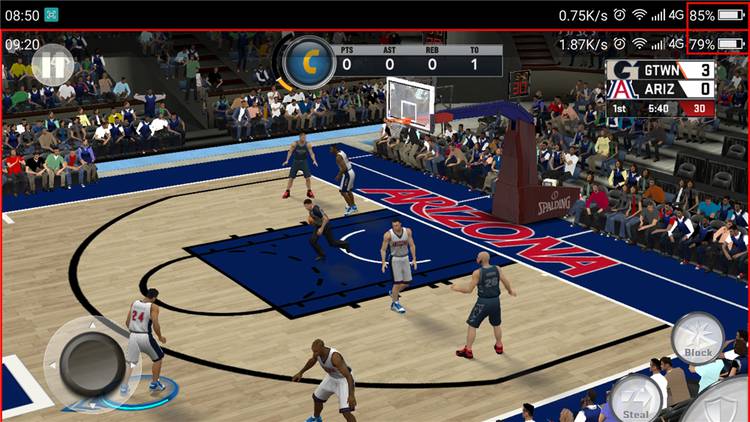 骁龙版360n4s参数,360n4s骁龙版最好用版本